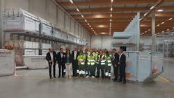 New Jett Hub Photo 5ced81202be13 New Jett Hub Photo 5ced81202be13