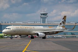 Photo 2019 05 30 12 34 06 5cf04cec83bb2 Photo 2019 05 30 12 34 06 5cf04cec83bb2