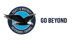 P&wlogo(2)