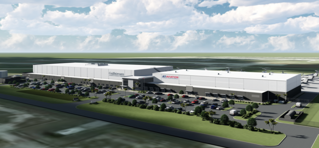 Jet Aviation Basel  Aviation Pros