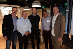 Panasonic Avionics Corporation Opens First Innovation Studio 23rd May 2019 1 5ce7065c9fc28 Panasonic Avionics Corporation Opens First Innovation Studio 23rd May 2019 1 5ce7065c9fc28