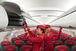 Passenger Luggage Space Upgrade 5cdecee902aac