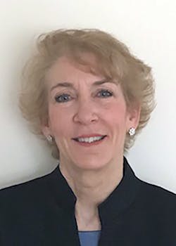 Patricia Arundell Lampe Senior Vice President Cfo Flight Safety International 5ce6e61c9bf59 Patricia Arundell Lampe Senior Vice President Cfo Flight Safety International 5ce6e61c9bf59