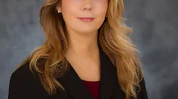 Patti Beck is the Director of Communications at Bi-State Development
