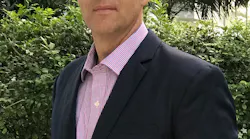 Paul Dunford