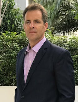 Paul Dunford Paul Dunford