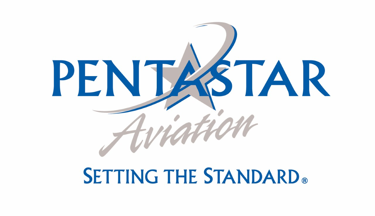 Pentastarlogo