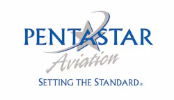 Pentastarlogo 5cd9cd55e5a36