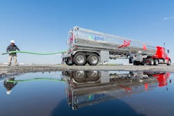 Photo 1 To Accompany Ebace Operators Cross Atlantic On Avfuel S Sajf 5ce2b90ec06fe Photo 1 To Accompany Ebace Operators Cross Atlantic On Avfuel S Sajf 5ce2b90ec06fe