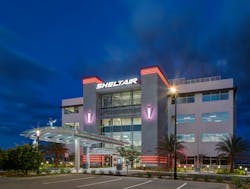 Photo 1 To Accompany Sheltair Shares First Images Of Completed Orlando Executive Terminal 5ce2b6deb69c6 Photo 1 To Accompany Sheltair Shares First Images Of Completed Orlando Executive Terminal 5ce2b6deb69c6