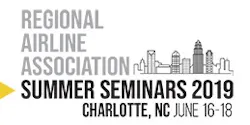 Raa Summer Seminars 2019 5ccc538e141ab Raa Summer Seminars 2019 5ccc538e141ab