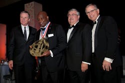 Rfc 0900 5ce5a2f55203d Rfc 0900 5ce5a2f55203d