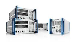 Rs Series4200 Web Textimage