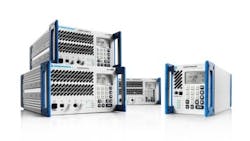 Rs Series4200 Web Textimage 5ce2bcd4300d2 Rs Series4200 Web Textimage 5ce2bcd4300d2