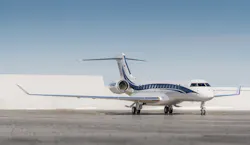 Rendering Of K5 Aviation Global 7500 5cdecb40de02a Rendering Of K5 Aviation Global 7500 5cdecb40de02a