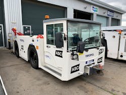 Rushlift 1 5cd42d0386605 Rushlift 1 5cd42d0386605