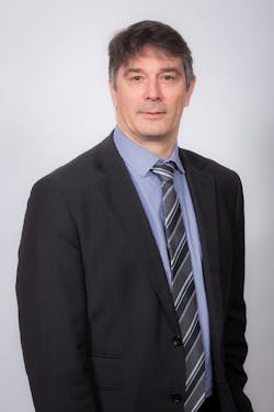 Saf2016 0200241 1 Bernard Barussaud Thierry Mamberti Safran 5cdd85a978b4c Saf2016 0200241 1 Bernard Barussaud Thierry Mamberti Safran 5cdd85a978b4c