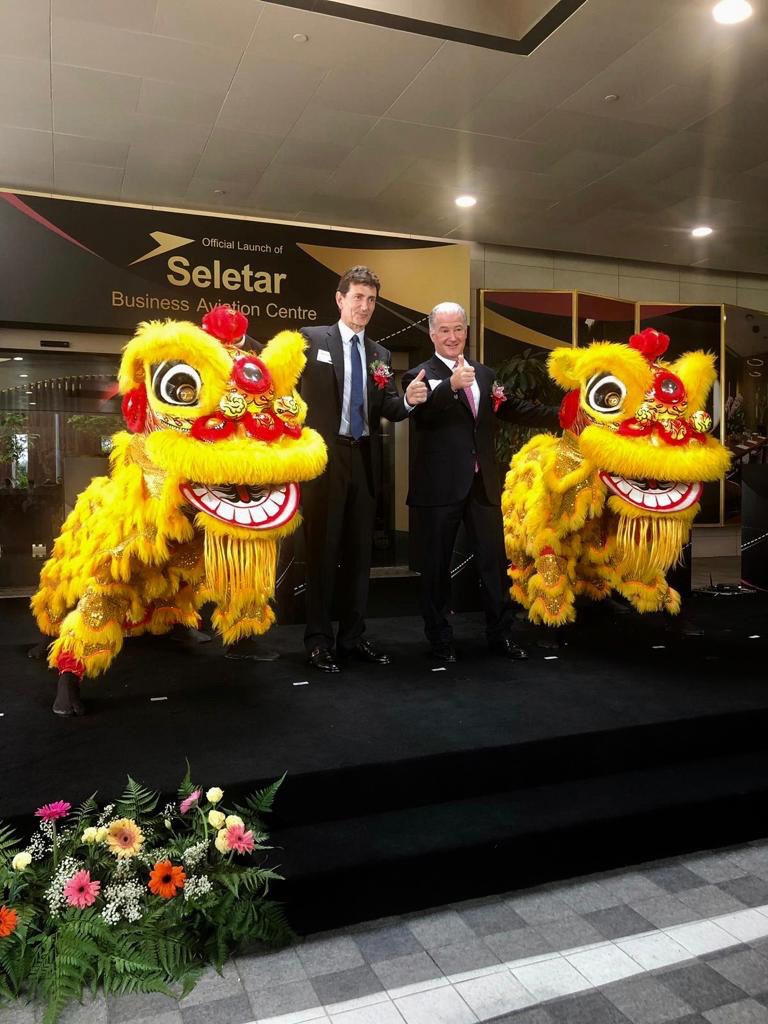 Sbac Grand Opening V2 5cc9b41c09ba0