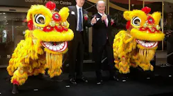 Sbac Grand Opening V2