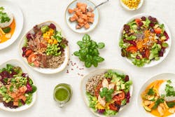 Ssp Bremen Airport Fotoquelle Dean David 5ce5647d51f21 Ssp Bremen Airport Fotoquelle Dean David 5ce5647d51f21