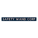 Safety Wand Logo