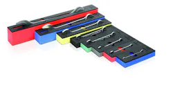 Schaumfarben Spiegelung 5ccc65a2b7687 Schaumfarben Spiegelung 5ccc65a2b7687