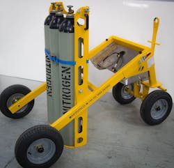 Semmco 10 5ceea1c37caf7 Semmco 10 5ceea1c37caf7