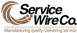 Service Wire Co