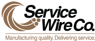 Service Wire Co