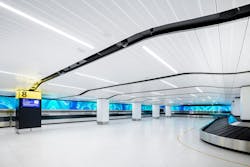 Silicon Core Melbourne Airport 1 5ce5529beff12 Silicon Core Melbourne Airport 1 5ce5529beff12