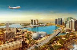 Singapore B777 Cargo Fly Over City Rt 5cd432bd1dd63 Singapore B777 Cargo Fly Over City Rt 5cd432bd1dd63