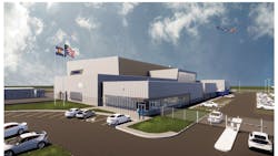 Southwest Maitenance Hangar 5cdd8fc910a90 Southwest Maitenance Hangar 5cdd8fc910a90