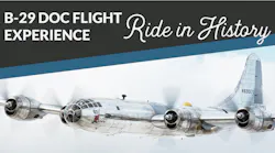 Springfield Web Event