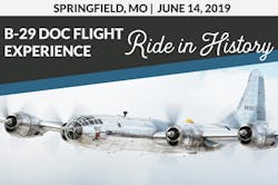 Springfield Web Event 5ccb3ff65eea6 Springfield Web Event 5ccb3ff65eea6