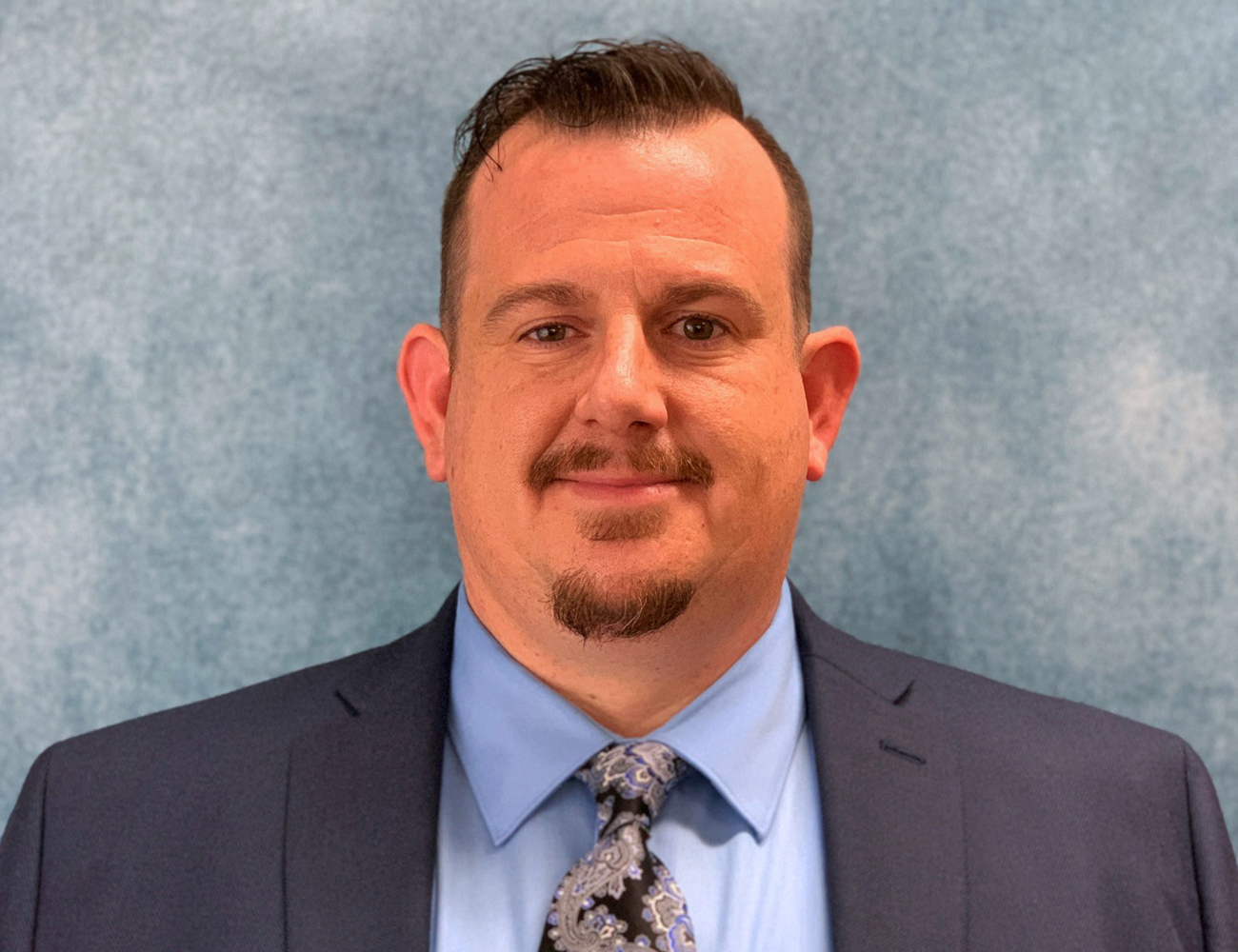 Steve Mulhall 1300x1000