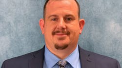 Steve Mulhall 1300x1000 Steve Mulhall 1300x1000