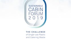 Sustainable Cabin Forum