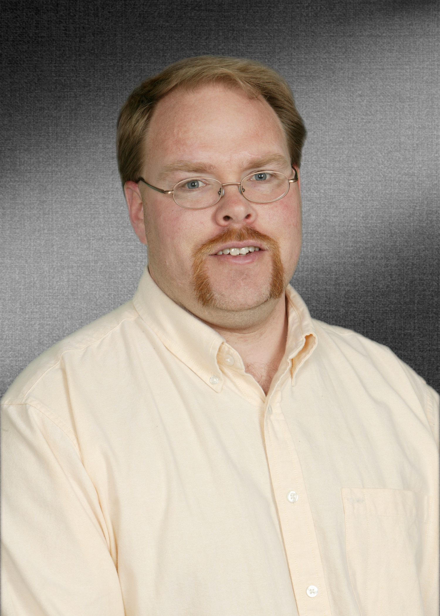 Swager Luke 5ce6c00e0cb4e