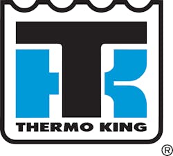 Thermo King 5ce5b0b1f3f25 Thermo King 5ce5b0b1f3f25