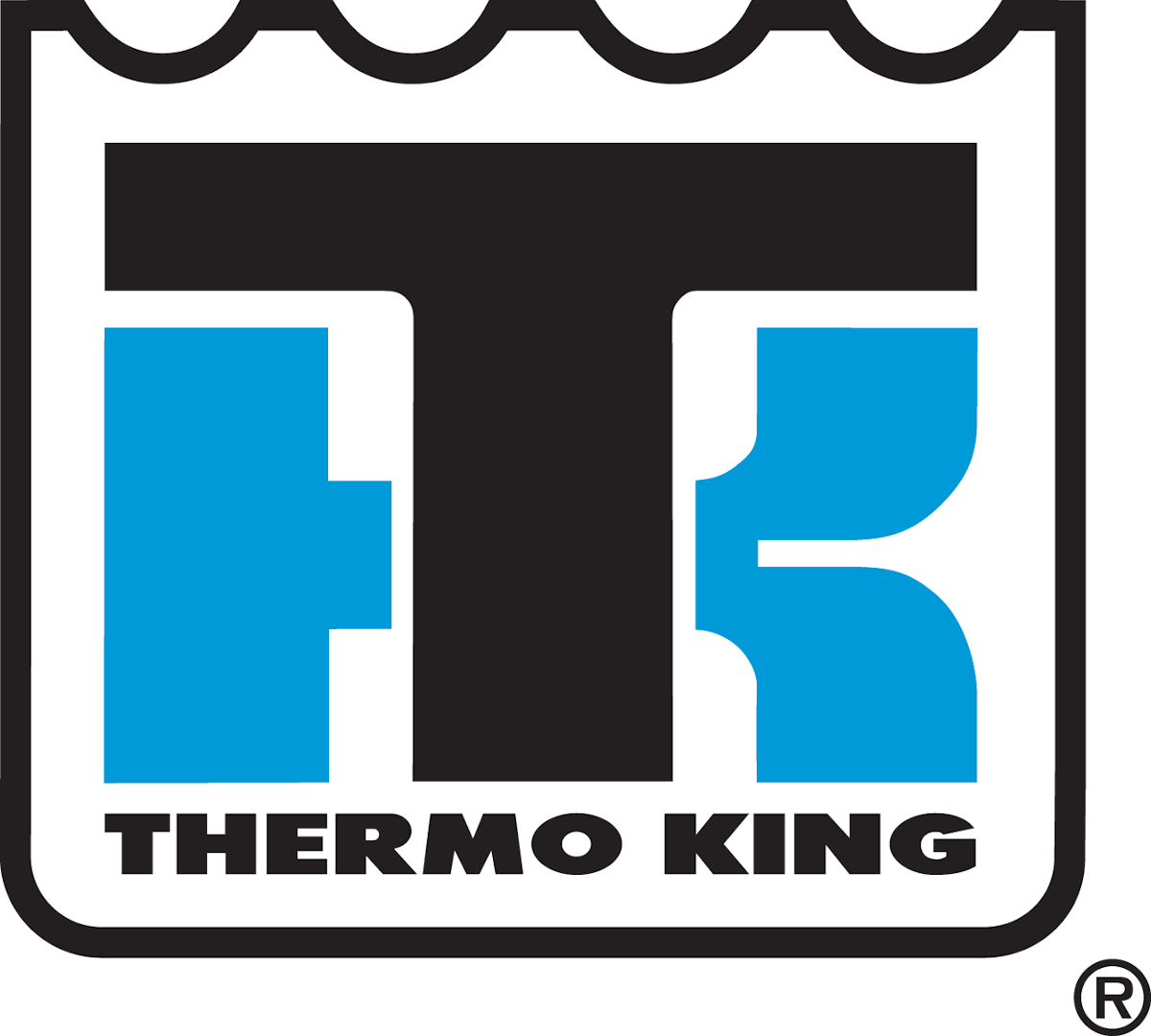 Thermo King Aviation Pros