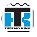 Thermo King