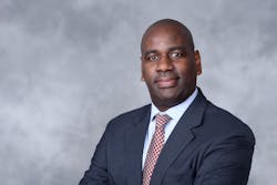 Thomas Winston 5ce6b4c2ac781 Thomas Winston 5ce6b4c2ac781