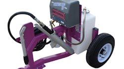 Usmdi Products 08 Usmdi Products 08