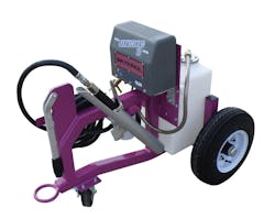 Usmdi Products 08 5ceef72b1cfd5 Usmdi Products 08 5ceef72b1cfd5