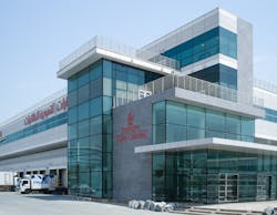 Unitechnik Pm Logistics Day In Dubai Picture 1 5ced38a72c306 Unitechnik Pm Logistics Day In Dubai Picture 1 5ced38a72c306