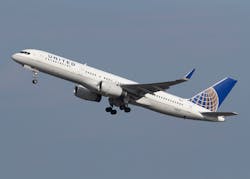 United Airlines Boeing B757 N48127 25610422143 5ce6acd69423d United Airlines Boeing B757 N48127 25610422143 5ce6acd69423d