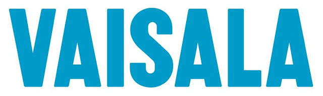 Vaisala | Aviation Pros