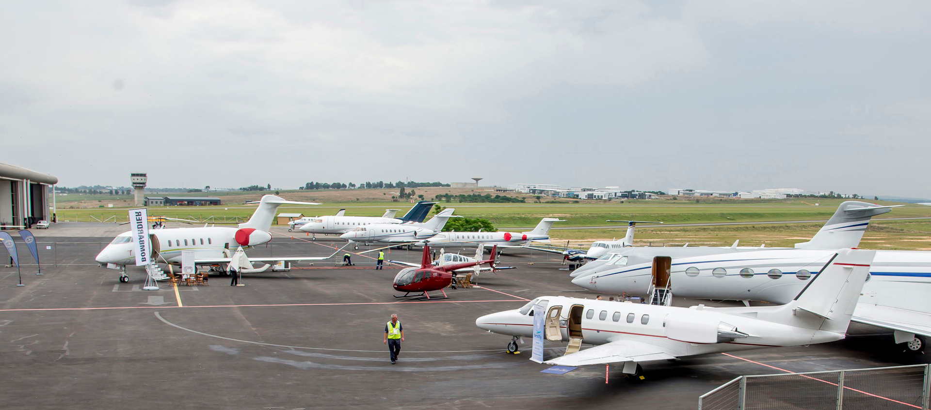 Valcoras 20new 20 Johannesburg 20office 20will 20support 20fuelling 20the 20business 20aviation 20fleet 20in 20 South 20 Africa 20and 20beyond 5cc99e24c8292