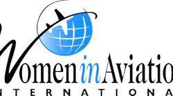 Wia Logo