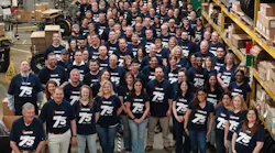 Weiler Team
